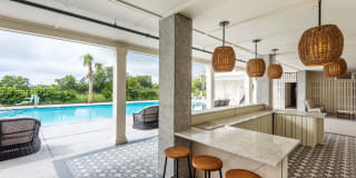 Atlantic Beach House Gallery 15