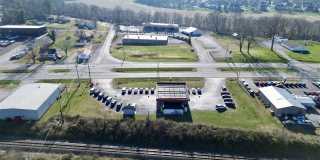 2937 Louisville Road Gallery 9