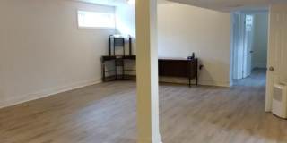 3821 FAIRFAX PARKWAY Gallery 4