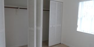 1 BEDROOM HOME - NO PETS - AVAILABLE NOW 1 BEDROOM HOME - NO PETS - AVAILABLE NOW Gallery 9