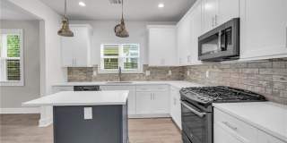 183 Cleveland Gallery 11
