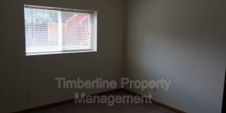 8749 Bellcove Cir. Gallery 11
