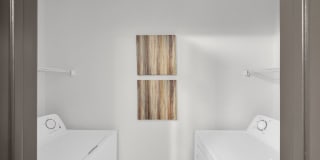 Townhomes at Lake Park Gallery 24