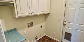 6213 Woodcreek Ct Gallery 25