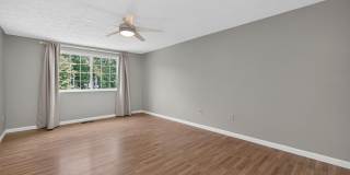 4009 SHALLOW BROOK Lane Gallery 17