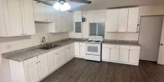 Affordable House in San Diego Gallery 1