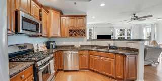 7150 HUNTLEY CREEK Place Gallery 2