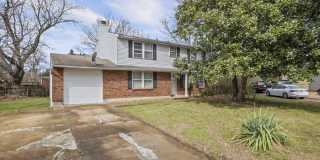 4185 Willow Park Drive Gallery 1