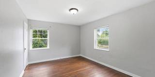 Berkeley Place Gallery 17