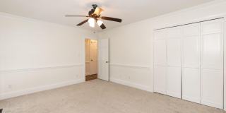 2621 Sawmill Road Gallery 23