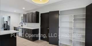 15527 Mason Cir Gallery 5