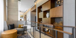 The Lindley Gallery 35