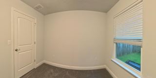 185 Polo Terrace Gallery 9