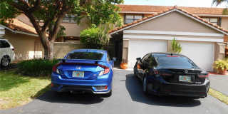 11648 SW 91st Ter Gallery 1