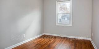 8517 E 110th Ter Gallery 11