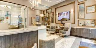 Sentral East Austin Gallery 15