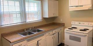 549 Lynnhaven Dr SW Gallery 3