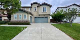 35889 Wolverine Ln Gallery 1