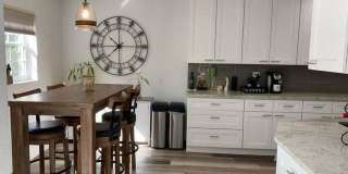 3230 Aqua Vista Drive Gallery 12