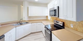 MacAlpine Place Gallery 23