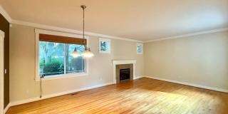 Great Home for rent Gallery 5