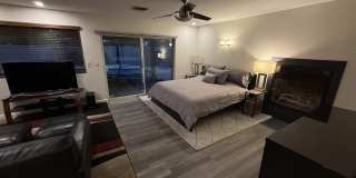 8361 E VIA DE ENCANTO -- Gallery 18