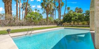 45450 Rancho Palmeras Drive Gallery 43