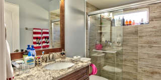 8850 Creek Run Drive Gallery 14