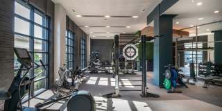 The Birch at 51 Washington St Gallery 22