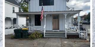 1 Simpson Avenue Gallery 1