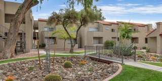 Glen Brae Gallery 32