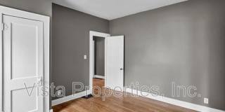 3220 Grant Avenue Gallery 13