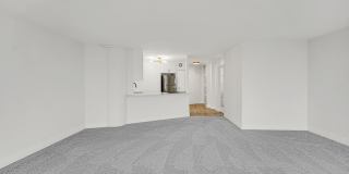 5415 N SHERIDAN Road Gallery 15