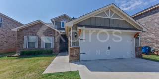 904 Northwest 4th Street Gallery 1