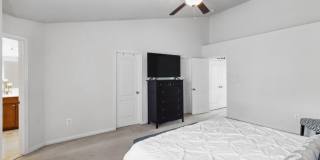7364 MOCKINGBIRD CIR Gallery 11