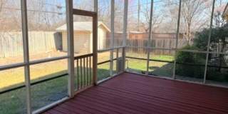 2323 Spicewood Gallery 2