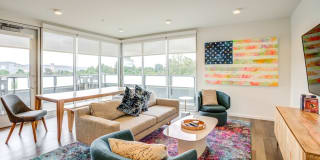 The Marilyn Gallery 36