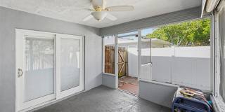 2561 BLACKWOOD CIRCLE Gallery 20