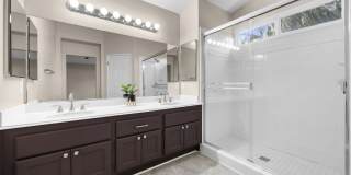 5297 Paseo Ricoso Gallery 31