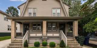37 East Lakeview Ave. Gallery 2