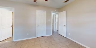 3 bedroom home - Copperas Cove - $1350 Gallery 12