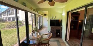 760 AVENIDA ESTANCIA Gallery 22