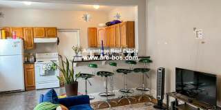 1066 Commonwealth Ave. Gallery 8