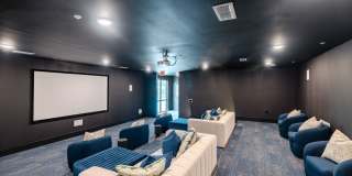 Tropia Wellen Park Gallery 2