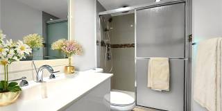 3001 S Ocean Dr Gallery 23