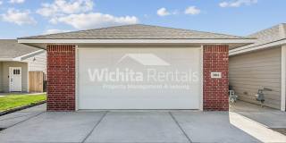 4 bed / 2 bath - Move in ready!!! Gallery 1
