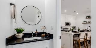 The Sonoran Townhomes Gallery 15