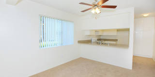 Five Coves Apartment Homes Gallery 33