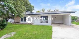 794 Bianca Drive Northeast Gallery 1