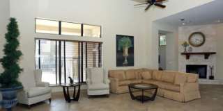 6330 Lockhill Rd 6330 Lockhill Rd Gallery 1